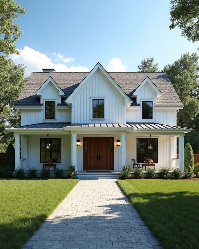 small-style-decisions-that-make-johns-creek-homes-sell-faster-and-for-more