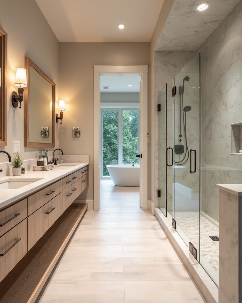 resale-ready-in-jackson-county-a-sellers-checklist-and-buyers-advantage-guide