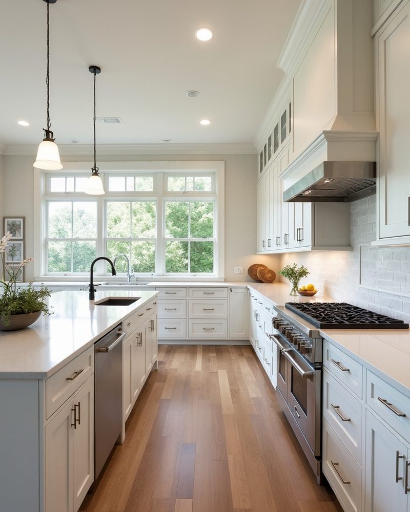 braselton-home-choices-that-create-lasting-value
