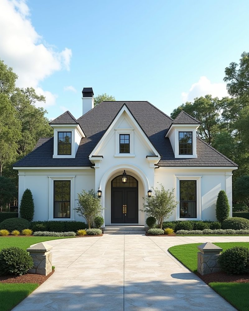 beat-local-competition-a-practical-guide-to-buying-and-selling-in-flowery-branch-ga