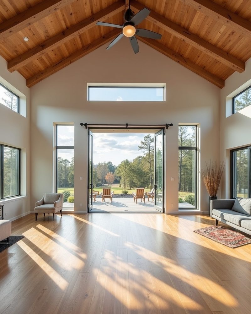 live-work-and-grow-how-hoschton-ga-fits-real-life-and-real-estate-goals