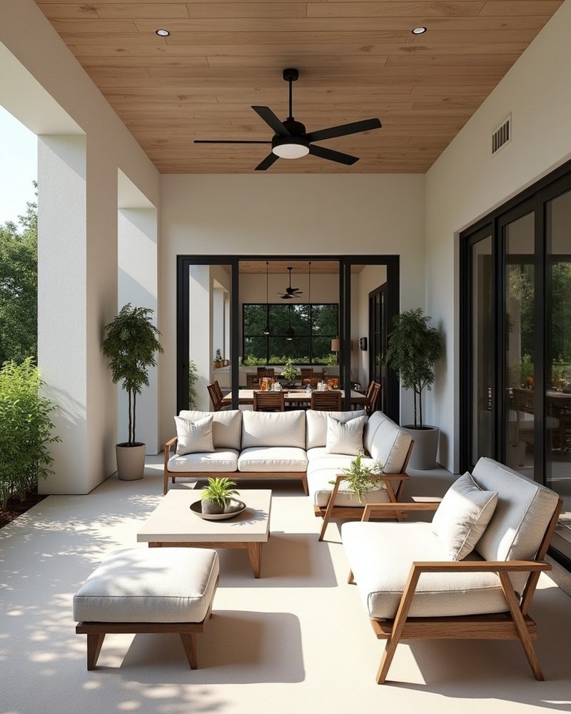 what-every-buyer-and-seller-should-know-about-reflections-of-braselton-today-and-tomorrow