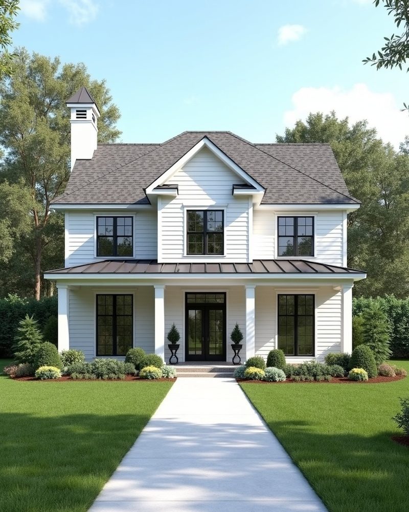 the-first-30-days-to-win-when-buying-or-selling-in-reflections-of-braselton