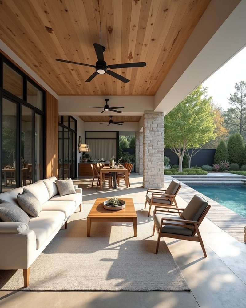 home-value-signals-only-reunion-locals-see