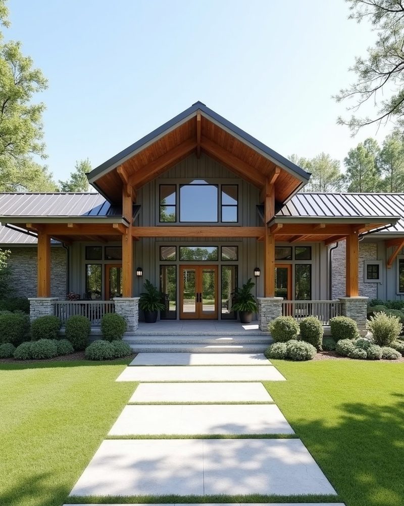 renovation-friendly-financing-for-reunion-hoschton-buyers-and-sellers