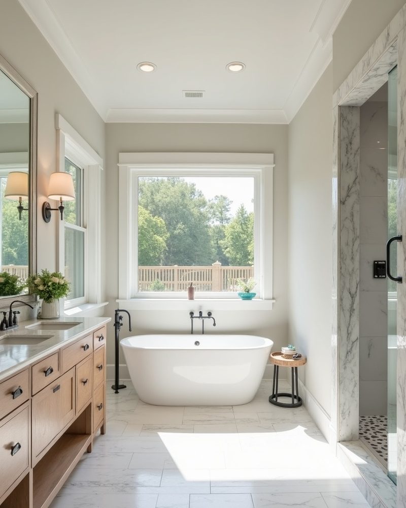 how-to-make-reunion-hoschton-homes-stand-out-in-any-market