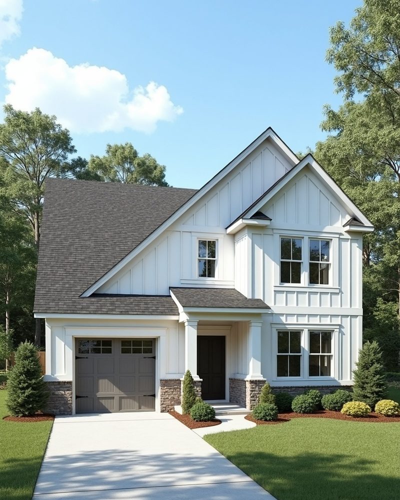design-your-listing-around-reunion-buyer-motivations-to-sell-faster-and-for-more