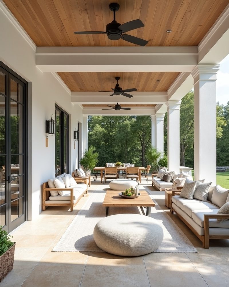 where-rental-demand-meets-resale-value-in-buford-ga-a-guide-for-buyers-and-sellers