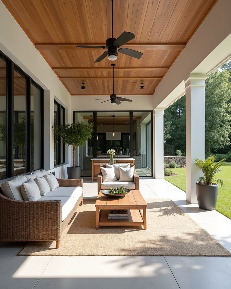 long-term-real-estate-wins-in-fulton-county-practical-steps-for-buyers-and-sellers