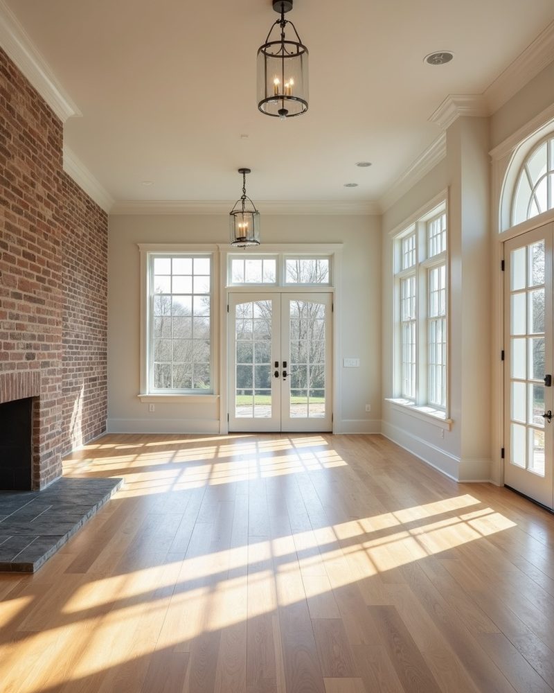 seasonal-strategies-to-maximize-hamilton-mill-home-value