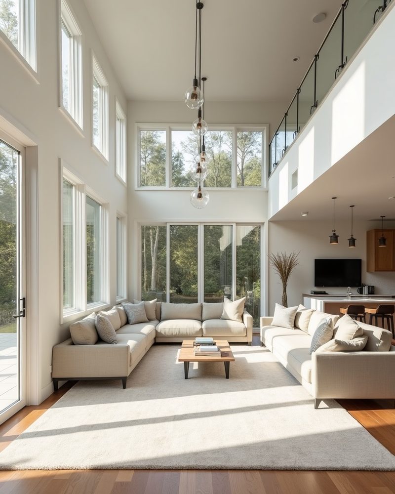 becoming-a-johns-creek-home-insider-smart-moves-for-buyers-and-sellers