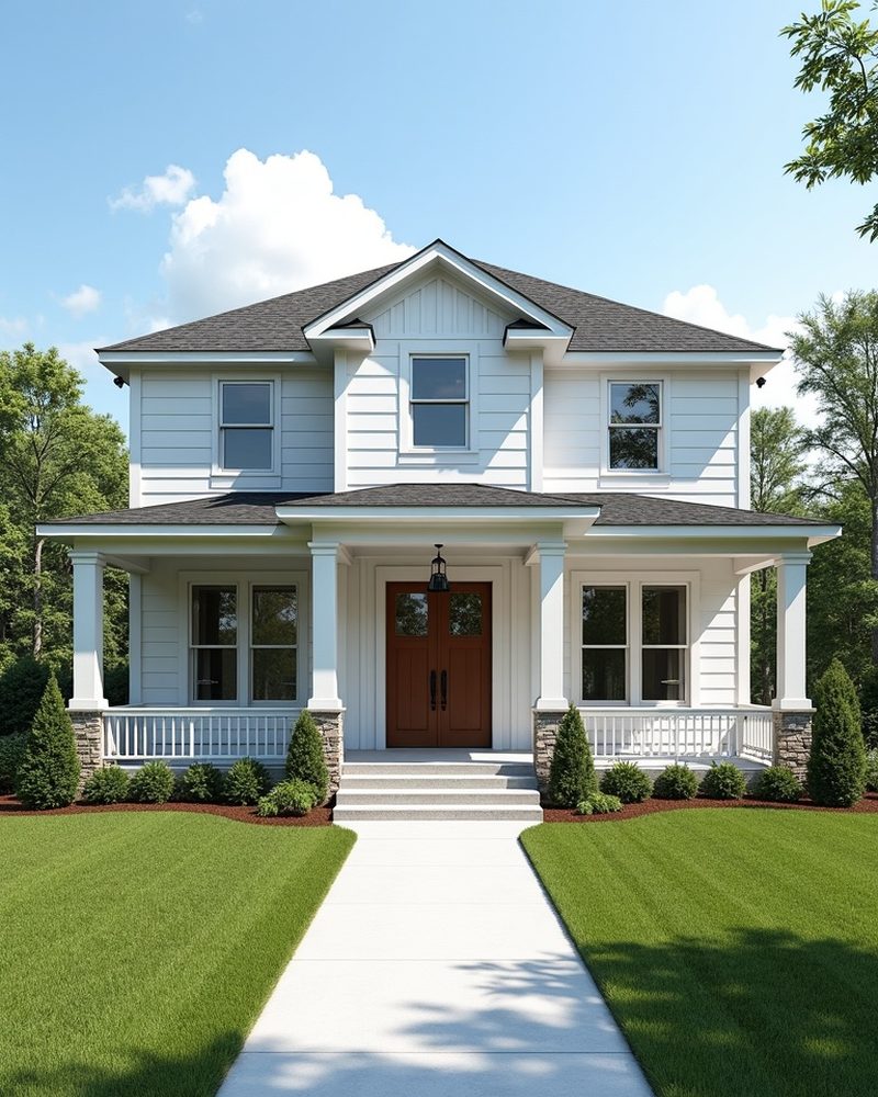 flowery-branch-focus-a-practical-sterling-on-the-lake-guide-for-buyers-and-sellers