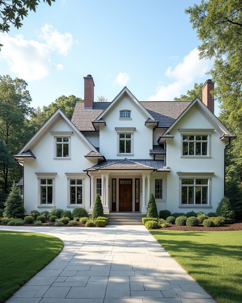 sterling-on-the-lake-home-value-factors-every-buyer-and-seller-should-know