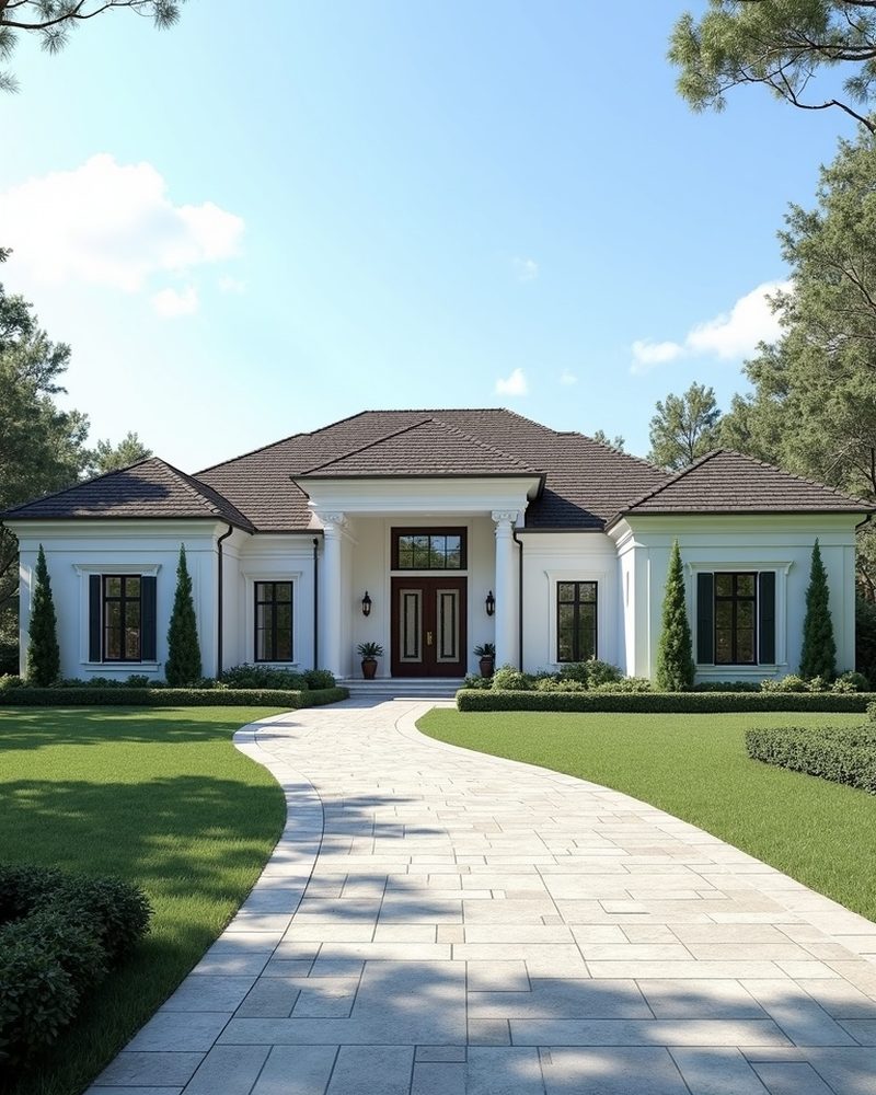 local-data-driven-decisions-for-buying-or-selling-in-south-hall-county