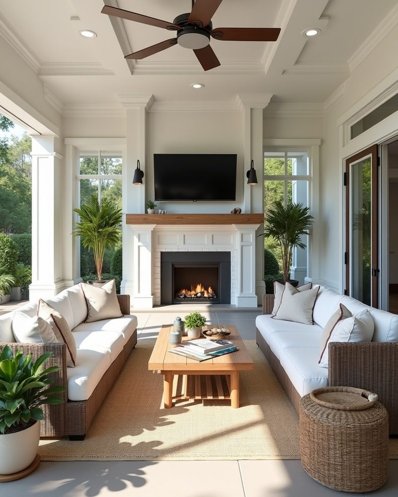what-every-south-hall-county-buyer-and-seller-should-ask-before-making-a-move
