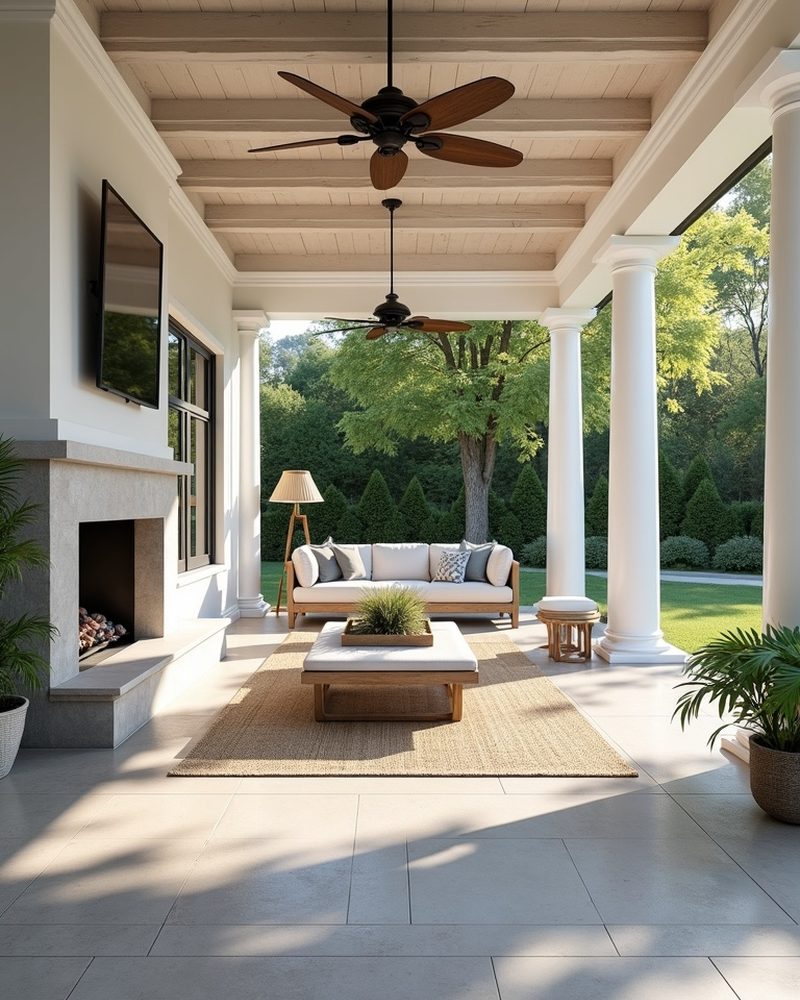 how-to-read-a-sterling-on-the-lake-listing-like-a-local