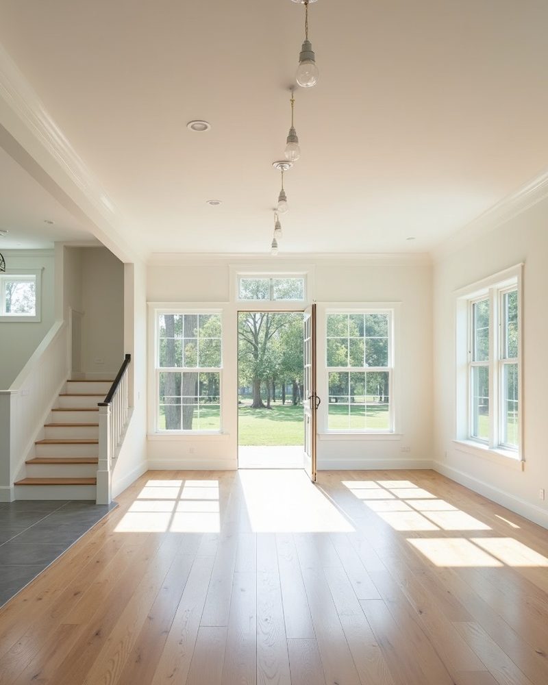 essential-home-checks-that-protect-value-in-sterling-on-the-lake