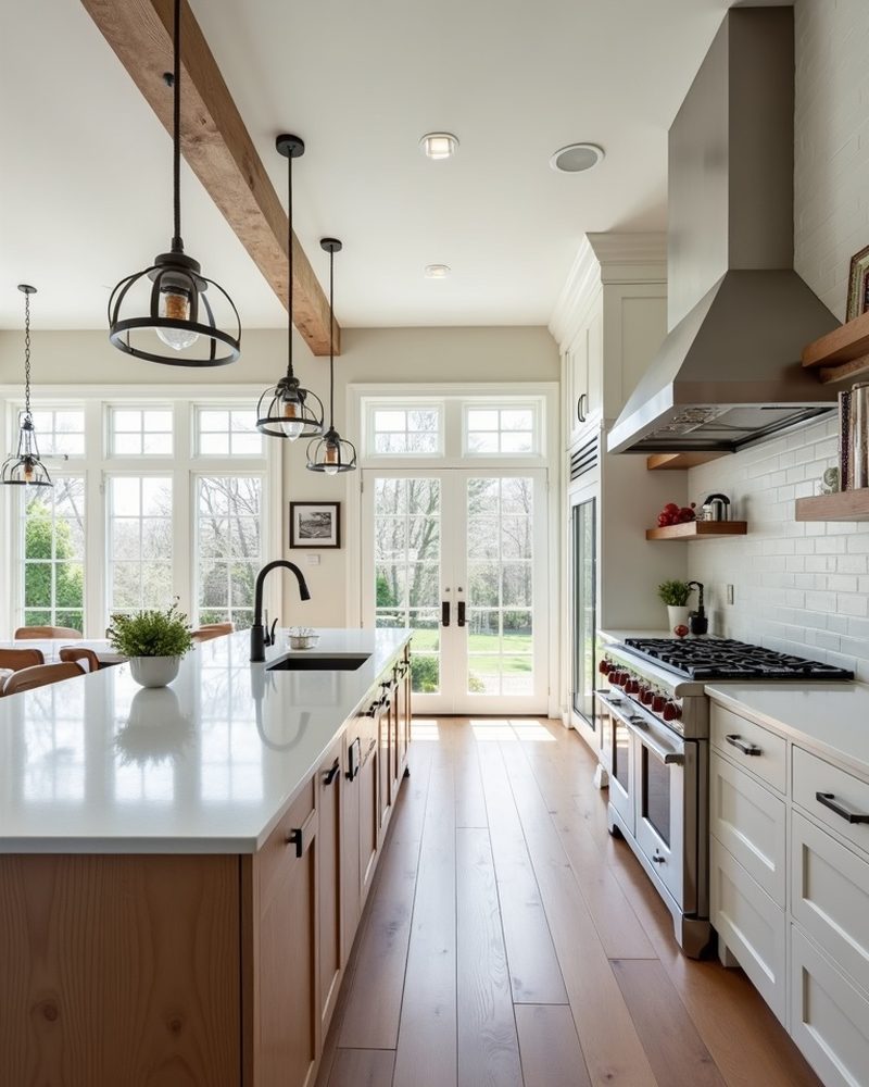 what-works-now-and-later-in-traditions-of-braselton-real-estate
