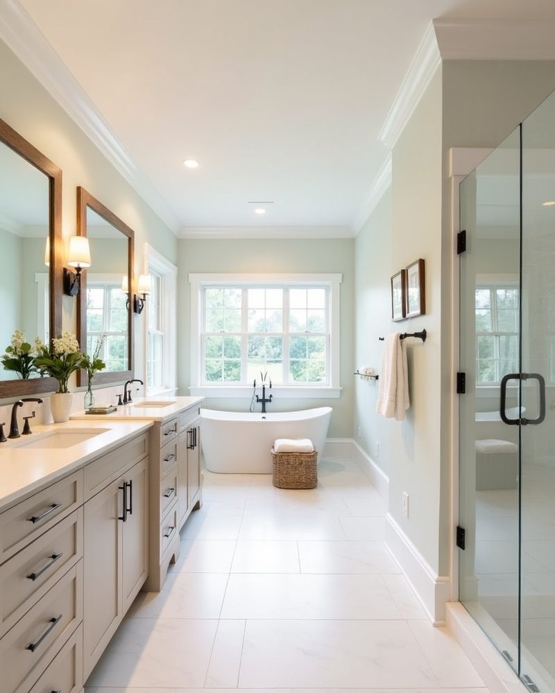 match-your-next-home-to-how-you-live-in-traditions-of-braselton