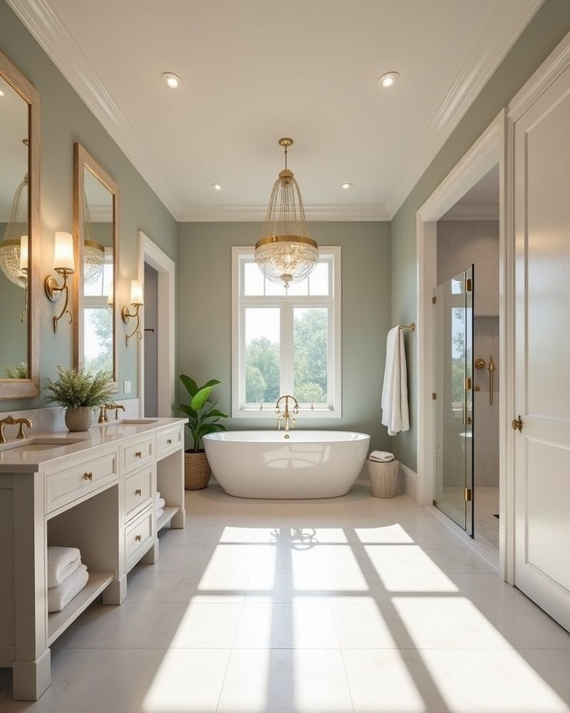 essential-questions-to-ask-before-you-buy-or-sell-in-traditions-of-braselton