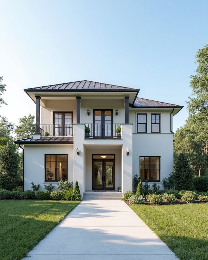 every-season-made-simple-a-year-round-guide-to-commerce-ga-homes