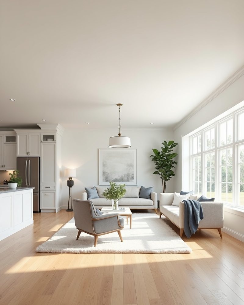 commerce-ga-real-estate-secrets-that-stand-the-test-of-time