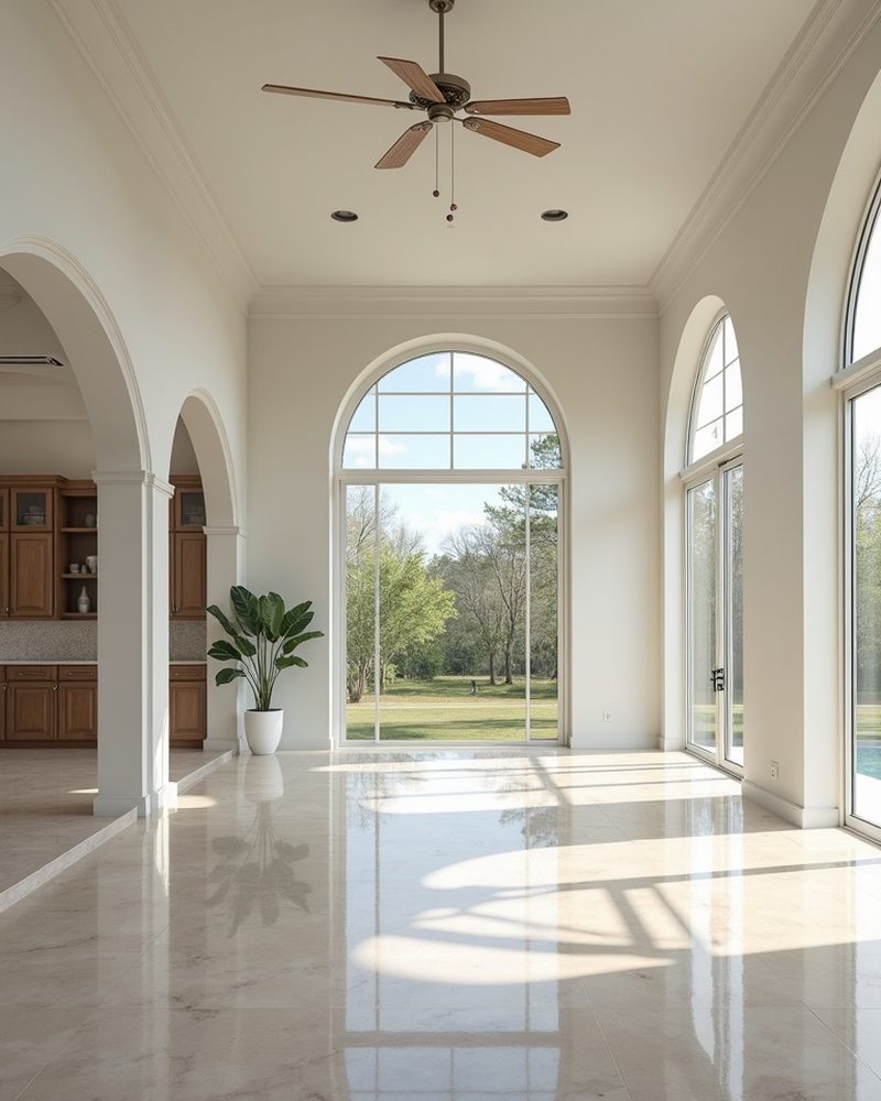 plan-first-then-buy-or-sell-how-to-align-your-home-move-with-commerce-gas-next-decade