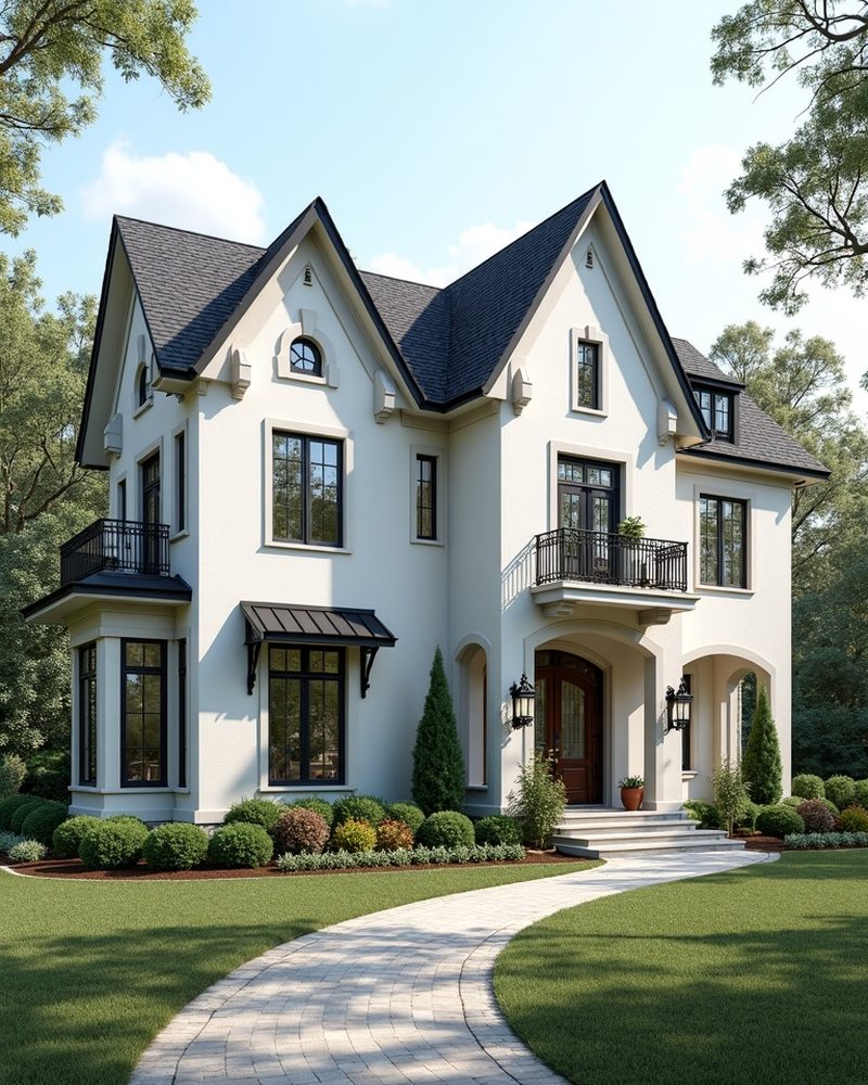 the-banks-county-advantage-how-to-buy-or-sell-with-confidence-in-a-small-county-market