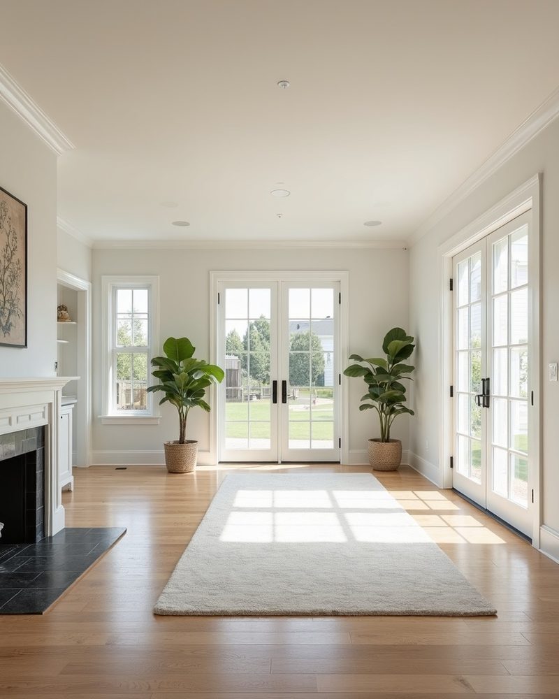 practical-guide-to-buying-acreage-and-small-town-homes-in-banks-county
