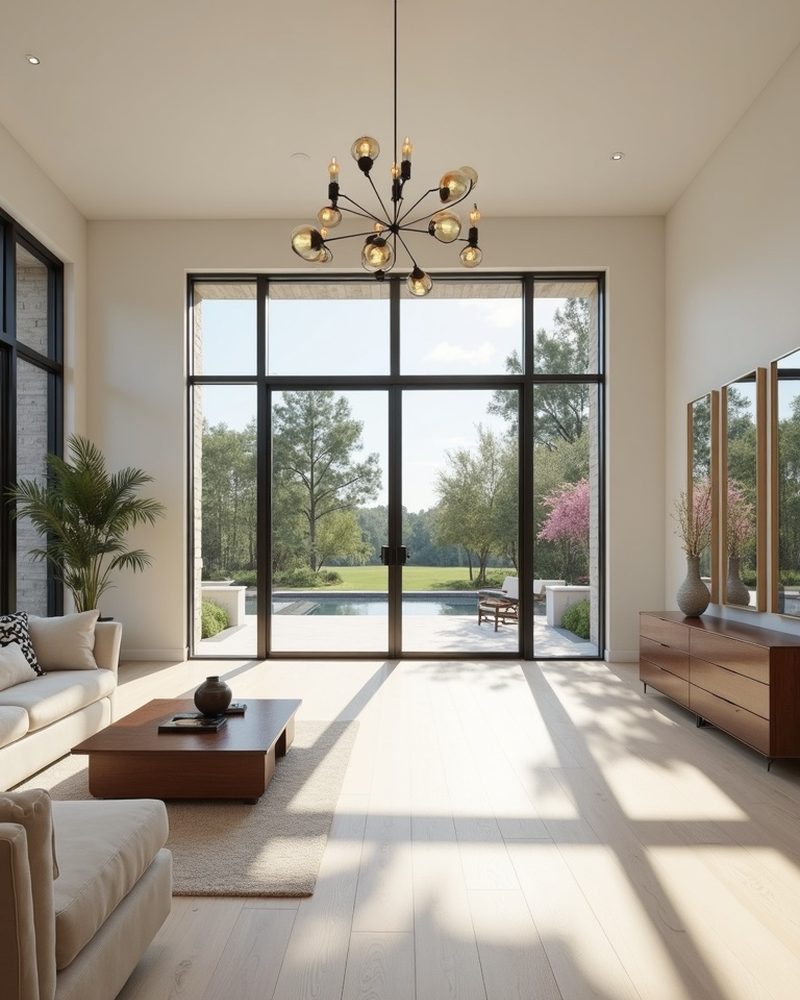 a-locals-framework-for-confident-home-decisions-in-northeast-atlanta