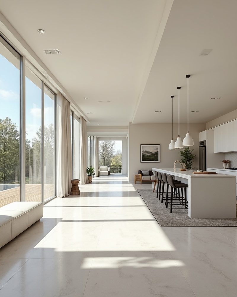 how-to-make-real-estate-moves-that-age-well-in-northeast-atlanta
