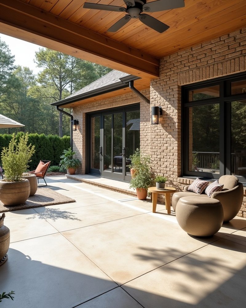northeast-atlanta-home-decisions-by-the-numbers-practical-metrics-for-buyers-and-sellers