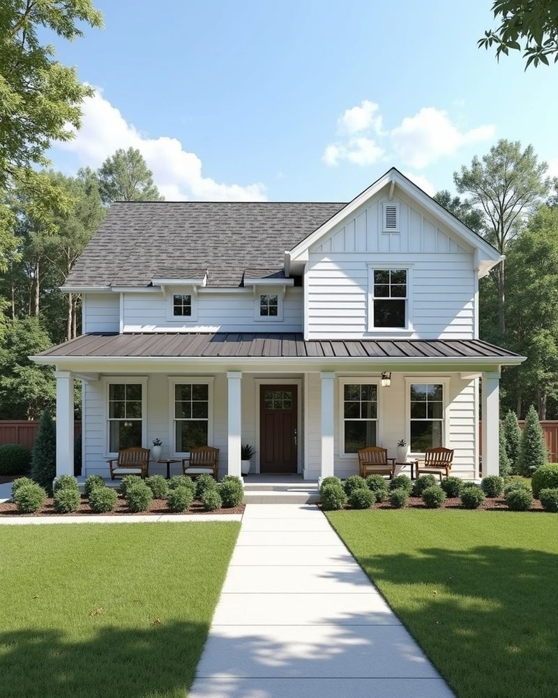 from-porch-appeal-to-property-taxes-a-practical-guide-for-northeast-atlanta-home-moves
