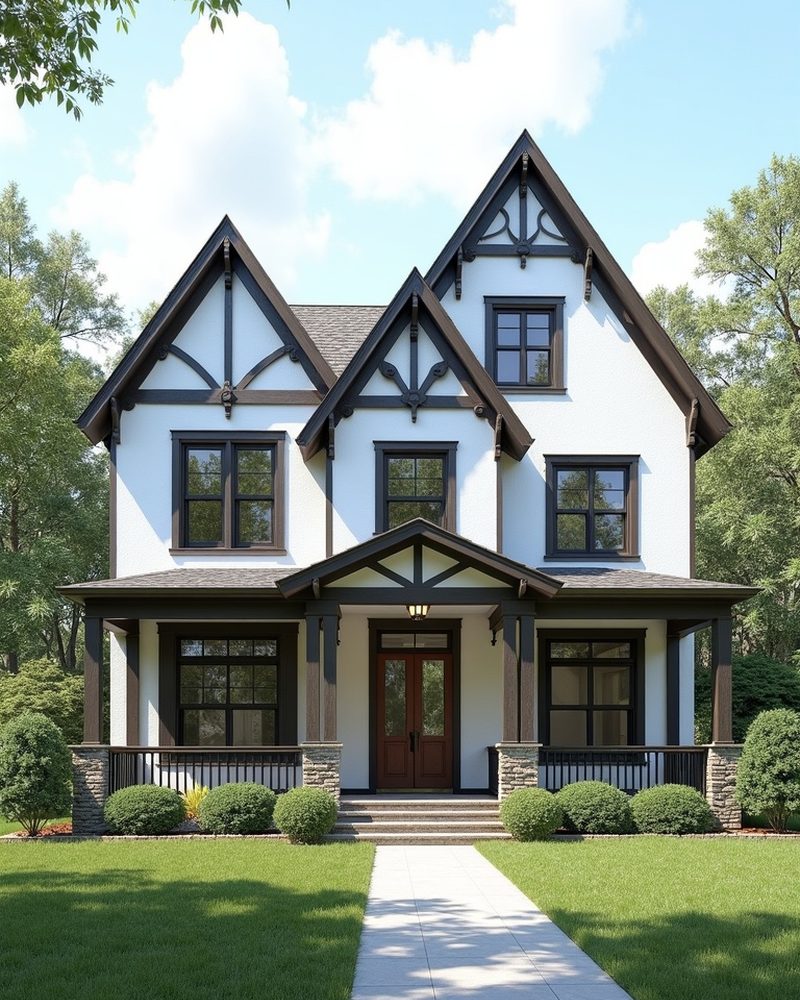 where-neighborhood-nuance-drives-real-estate-wins-in-northeast-atlanta
