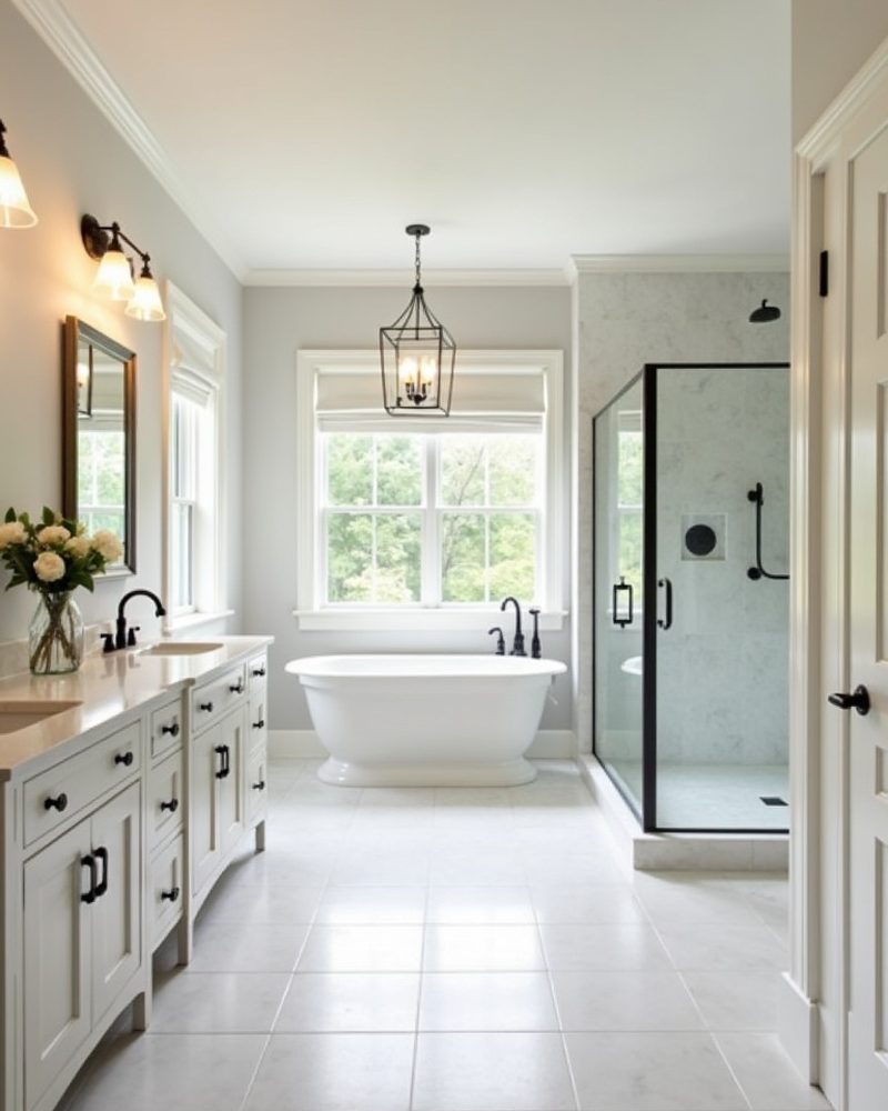 five-local-factors-that-quietly-drive-home-value-in-northeast-atlanta