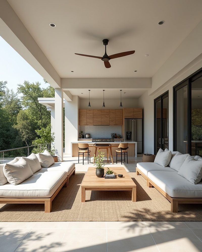 growth-pockets-and-lifestyle-choices-that-shape-northeast-atlanta-home-demand