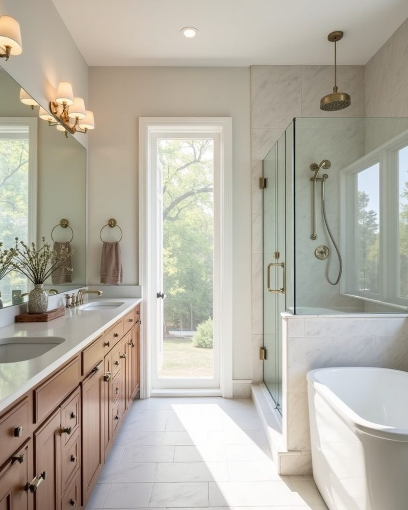 smart-local-moves-to-buy-or-sell-a-home-in-northeast-atlantas-shifting-market