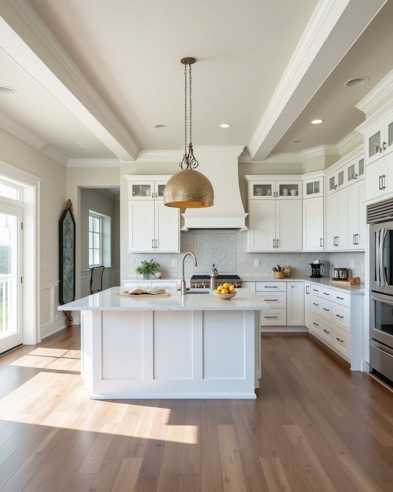 the-northeast-atlanta-home-value-compass-for-buyers-and-sellers