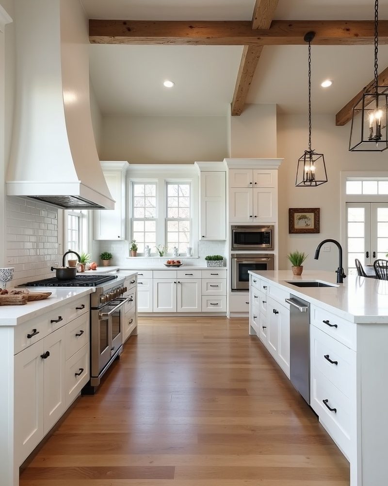 three-neighborhood-factors-that-will-define-flowery-branch-home-values-next-decade