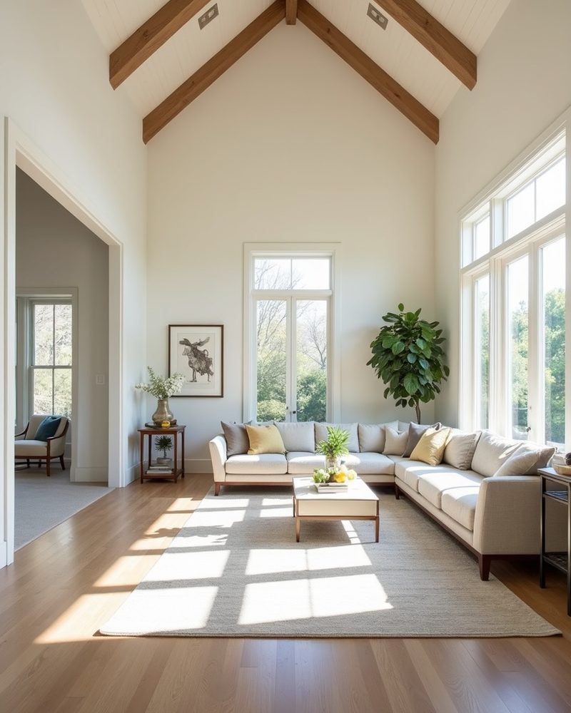 the-weekend-test-how-real-family-routines-reveal-cherokee-bluff-home-value