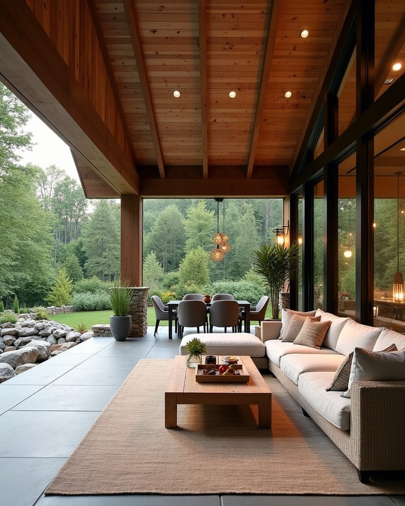 match-your-life-stage-with-hall-county-real-estate-choices