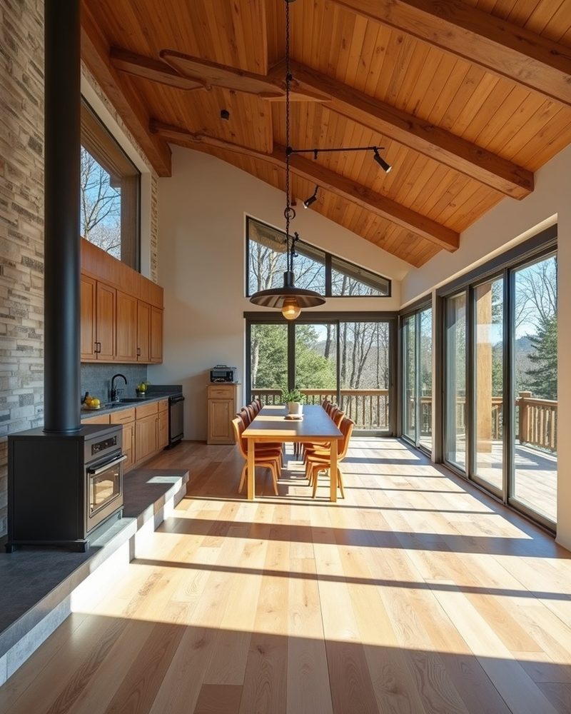 demand-signals-and-design-choices-that-shape-north-atlanta-home-decisions