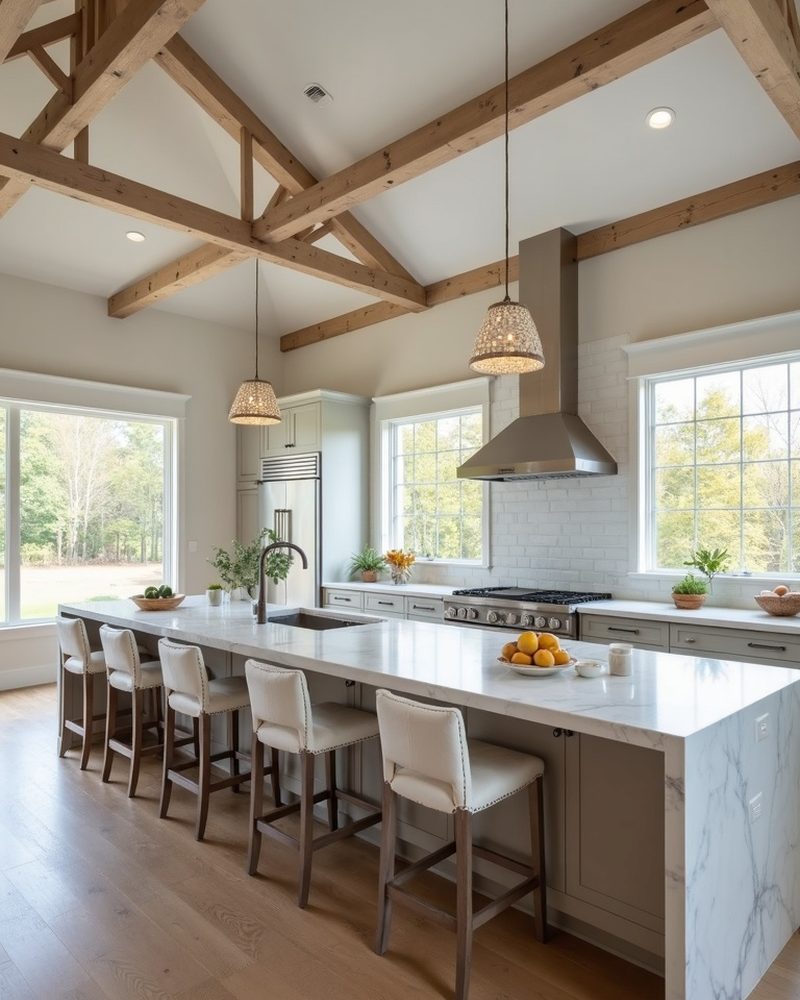 how-atlantas-neighborhood-dna-shapes-smart-home-moves