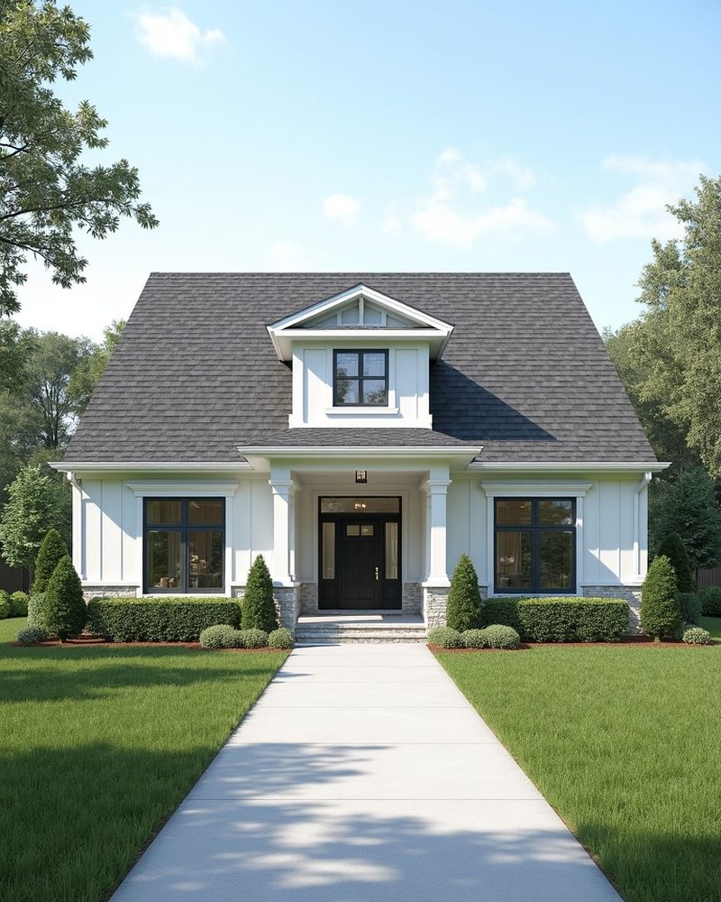 brookside-priorities-that-help-you-buy-smart-or-sell-strong-in-jefferson-ga