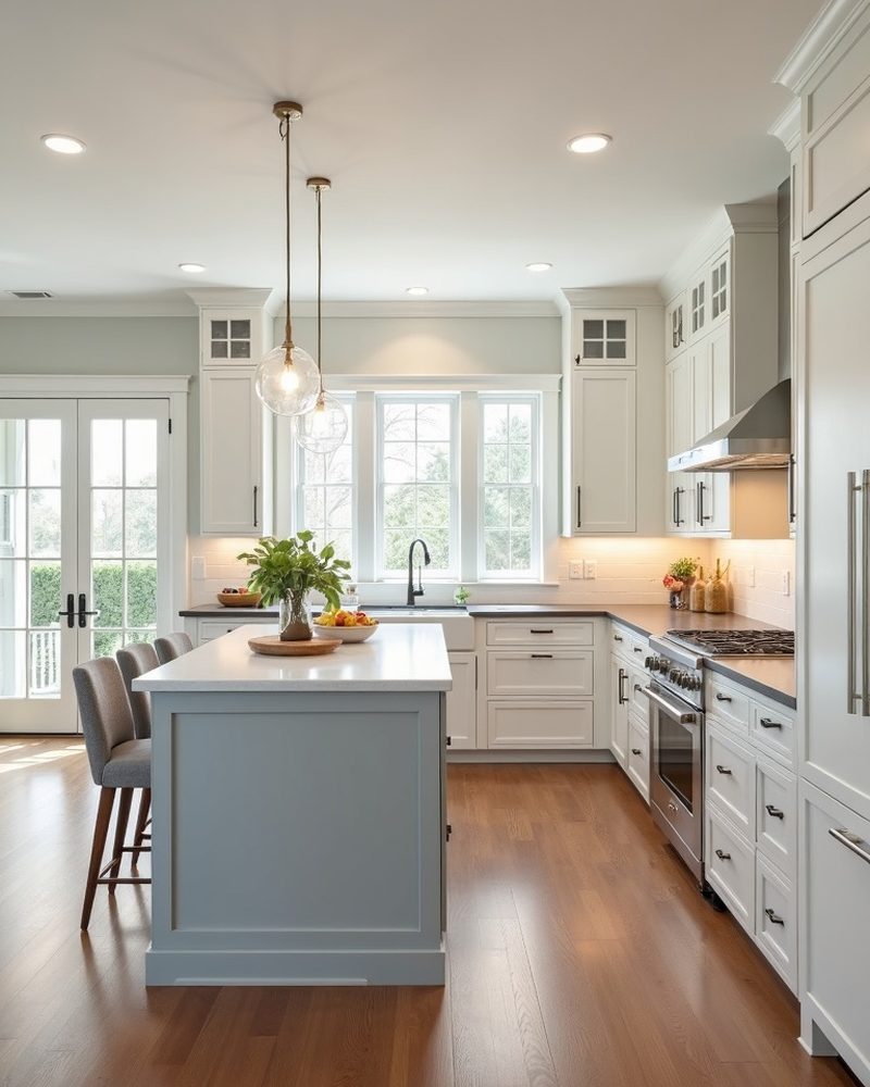 how-to-make-a-confident-move-in-buford-ga-real-estate