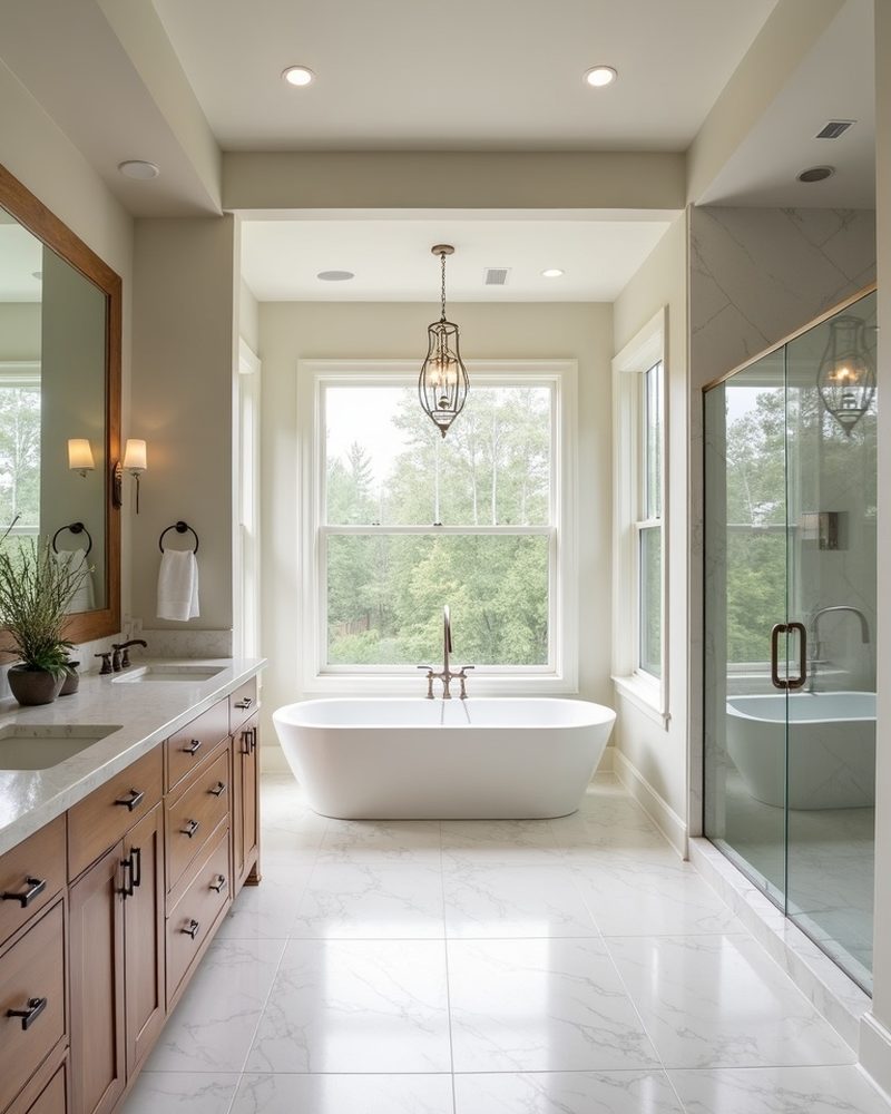 everyday-market-intelligence-for-buford-ga-buyers-sellers-and-investors