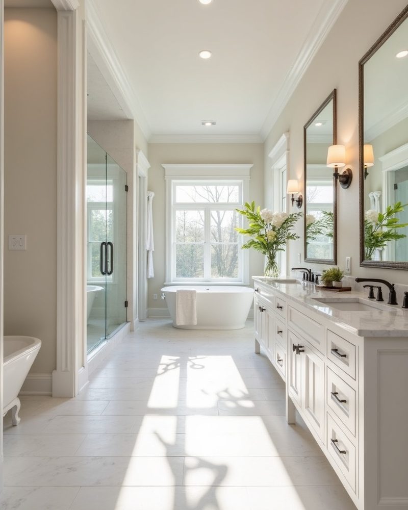 what-buyers-and-sellers-overlook-in-sterling-on-the-lake-and-how-to-use-it