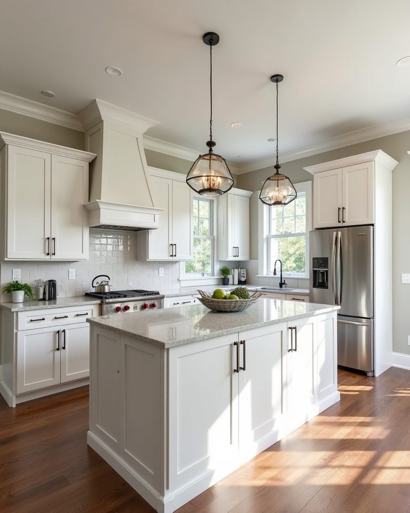 right-size-your-move-in-chateau-elan-strategies-for-buyers-and-sellers-across-life-stages