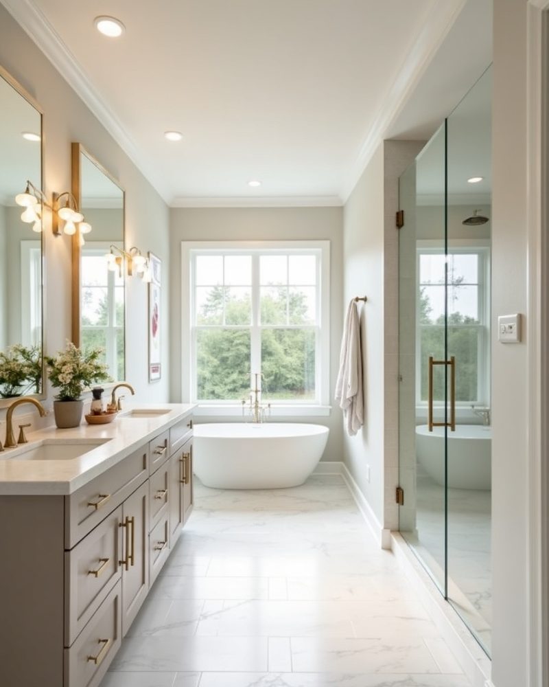 small-decisions-that-make-big-differences-in-clearwater-plantation-real-estate