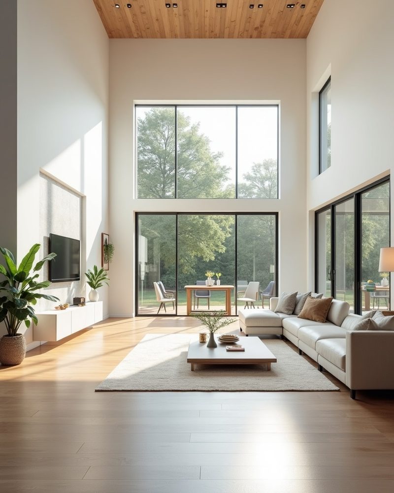 how-local-market-patterns-in-del-webb-chateau-elan-create-opportunities-for-buyers-and-sellers